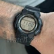 Мужские часы CASIO G-SHOCK GD-010-1ER - изображение 2