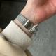 Годинник CASIO VINTAGE A158WEM-7D - зображення 4