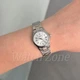 Женские часы CASIO LTP-V002D-2B - изображение 8
