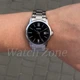Чоловічий годинник CASIO MTP-V002D-1B3 - зображення 2
