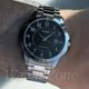 Мужские часы CASIO MTP-V004D-1B - изображение 5