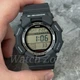 Мужские часы CASIO G-SHOCK GD-010-1ER - изображение 4