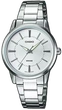 Жіночий годинник CASIO LTP-1303D-7A - зображення 1