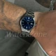 Мужские часы CASIO MTP-V002D-2B3 - изображение 4