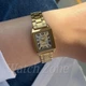 Женские часы CASIO LTP-V007G-9B - изображение 9