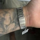 Мужские часы CASIO MTP-V004D-1B - изображение 7