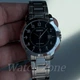 Мужские часы CASIO MTP-V004D-1B - изображение 10