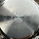 Мужские часы CASIO MTP-1375D-2A2 - изображение 3