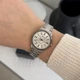 Жіночий годинник CASIO LTP-1303D-7A - зображення 7