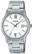 Мужские часы CASIO MTP-V002D-7B3 - изображение 1