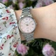 Жіночий годинник CASIO LTP-1303DD-4A - зображення 5