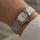 Жіночий годинник CASIO LTP-1169D-7A - зображення 4