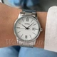 Мужские часы CASIO MTP-V002D-7B3 - изображение 5