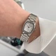 Жіночий годинник CASIO LTP-1169D-7A - зображення 6