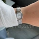 Жіночий годинник CASIO LTP-1169D-7A - зображення 10