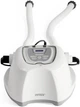 Генератор хлору Intex 12V макс. 26500 л 26688 GS (6941057429045) - зображення 3