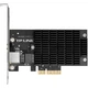 TP-LINK TL-NT521, 10-гігабітна дротова мережева карта PCI-E, настільний комп'ютерний сервер, вбудований порт RJ45, високошвидкісна дротова мережева карта 10G - зображення 8