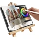Пленка Baseus Paper-Like для iPad 10.9 и 11 дюймов матовая - изображение 3