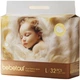 Подгузники Bebetour Royal Feather L (9-14 кг), 32 шт - изображение 3