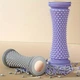 Массажный ролик для ног стоп 3D усталость снятие расслабление массаж - изображение 9