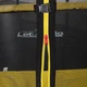 Батут Let'sGo с защитной сеткой 6х9" (183x274см) желтый цвет (LG/MZ69Y) - изображение 13
