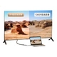 Док-станция Acasis Thunderbolt 3, Type-C на два DisplayPort для трех экранов, расширение Type-C на два DisplayPort, HDMI-разветвитель, 8K Ultra HD, настольная офисная док-станция, TB2D - изображение 1