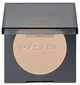 Пудра для обличчя Madara Air Equal мінеральна Beige 9 г (4752223014796) - зображення 1