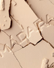 Пудра для обличчя Madara Air Equal мінеральна Beige 9 г (4752223014796) - зображення 2
