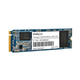 SSD ThinkPlus Lenovo 512GB M.2 2280 (NVME Protocol), серия ST9000, совместим с ноутбуками и настольными компьютерами. - изображение 10
