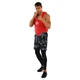 Защита корпуса BOXER (2038_L_(48-50)) - изображение 5