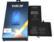 Аккумуляторная батарея повышенной емкости Apple iPhone 11 Pro Max 4510 mAh Deji Original - изображение 1