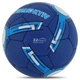 Мяч футбольный №5 PU Гриппи сшит вручную BALLONSTAR DYNAMO KYIV FB-4084 (№5, 5 слоев, сшит вручную) - изображение 3