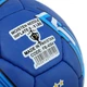 Мяч футбольный №5 PU Гриппи сшит вручную BALLONSTAR DYNAMO KYIV FB-4084 (№5, 5 слоев, сшит вручную) - изображение 4