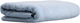 Ręcznik Homla Desma miękki niebieski 70x130 cm (5906496737091) - obraz 2