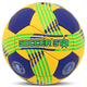 Мяч гандбольный SOCCER STAR HB-4527-3 размер - изображение 2