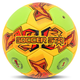 М'яч гандбольний SOCCER STAR HB-4531-1 розмір - зображення 1