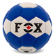 Мяч гандбольный FOX CM-9975-3_Синий-белый - изображение 2