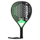 Ракетка для падел-тенниса Padel ODEAR LEGEND TEAR DROP BT-6581 Черный - изображение 2