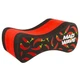 Колобашка для плавання MD Pull Buoy EXT Printed M072006 колыр Червоний - зображення 2