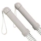 Силовий тренажер Cordless training war rope SP-Sport FI-5873 - зображення 3