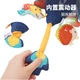 Подвеска Jollybaby на коляску и кроватку развивающая для детей 0-1 года - изображение 3