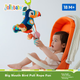 Подвеска Jollybaby на коляску и кроватку развивающая для детей 0-1 года - изображение 4