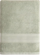 Ręcznik Homla Bamboo pistacjowy 70 x 130 cm (5906496770890) - obraz 1