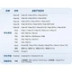 Карта памяти BIWIN NM 256 ГБ для смартфонов и планшетов Huawei и Honor - изображение 3