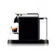 Капсульна кавоварка CitiZ Black, Nespresso - зображення 3