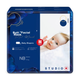 Подгузники Huggies PP Mask NB (до 5 кг), 24 шт - изображение 5