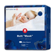 Подгузники Huggies PP Mask NB (до 5 кг), 24 шт - изображение 8