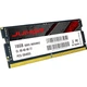 Модуль оперативної пам'яті JUHOR SO-DIMM 16 ГБ DDR5 4800 МГц для ноутбука - зображення 1