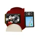 Карта памяти SONGDIAN Disney Mickey Mouse Co-Branded Digital Camera Card, Mini Camera DC405, Black [Официальная стандартная комплектация], 64 ГБ - изображение 3