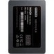 SSD диск 3 Series 960GB 2.5" SATAIII (JZ-2.5SSD960GB-3) - изображение 3
